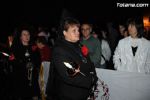 Procesion del Silencio - Foto 110