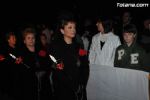 Procesion del Silencio - Foto 115