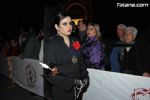 Procesion del Silencio - Foto 126