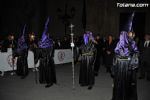 Procesion del Silencio - Foto 149