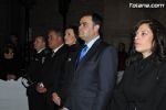 Procesion del Silencio - Foto 152