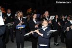 Procesion del Silencio - Foto 157