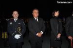 Procesion del Silencio - Foto 164