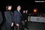 Procesion del Silencio - Foto 165