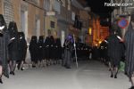 Procesion del Silencio - Foto 190