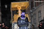 Procesion del Silencio - Foto 193