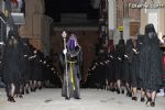 Procesion del Silencio - Foto 195