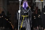 Procesion del Silencio - Foto 196