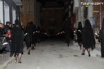 Procesion del Silencio - Foto 198