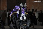 Procesion del Silencio - Foto 201