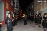 Procesion del Silencio - Foto 203