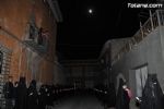 Procesion del Silencio - Foto 205