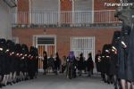 Procesion del Silencio - Foto 207