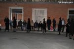 Procesion del Silencio - Foto 213