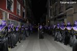 Procesion del Silencio - Foto 229