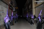 Procesion del Silencio - Foto 231