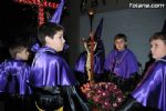 Procesion del Silencio - Foto 237