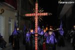 Procesion del Silencio - Foto 238