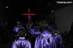 Procesion del Silencio - Foto 244