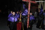 Procesion del Silencio - Foto 246