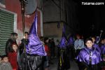 Procesion del Silencio - Foto 247