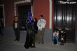 Procesion del Silencio - Foto 253