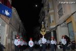 Procesion del Silencio - Foto 255