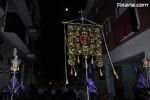 Procesion del Silencio - Foto 256