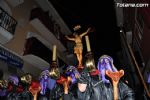 Procesion del Silencio - Foto 273