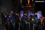 Procesion del Silencio - Foto 275