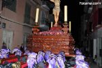 Procesion del Silencio - Foto 276