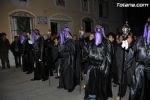 Procesion del Silencio - Foto 284