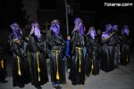 Procesion del Silencio - Foto 288