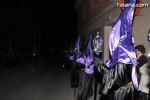 Procesion del Silencio - Foto 300