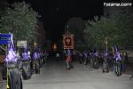 Procesion del Silencio - Foto 301