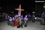 Procesion del Silencio - Foto 304