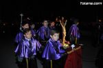 Procesion del Silencio - Foto 305