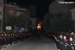 Procesion del Silencio - Foto 317