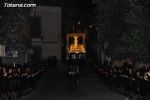 Procesion del Silencio - Foto 318