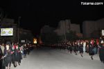 Procesion del Silencio - Foto 321