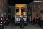 Procesion del Silencio - Foto 324