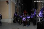 Procesion del Silencio - Foto 332