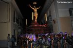 Procesion del Silencio - Foto 334