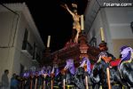 Procesion del Silencio - Foto 336