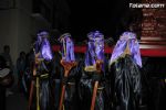 Procesion del Silencio - Foto 337