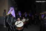 Procesion del Silencio - Foto 338