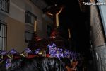 Procesion del Silencio - Foto 340