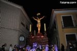 Procesion del Silencio - Foto 344