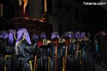 Procesion del Silencio - Foto 346