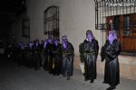 Procesion del Silencio - Foto 349